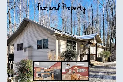 7 Eldorado Trail, Waynesville, NC 28786 - Photo 1