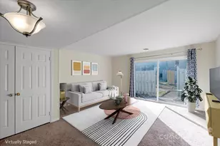 104 Southway Garden Rd, Arden, NC 28704 - Photo 1