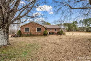 7392 Reeps Grove Church Rd, Vale, NC 28168 - Photo 1