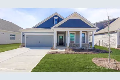 8020 Plymouth Drive, Sherrills Ford, NC 28673 - Photo 1