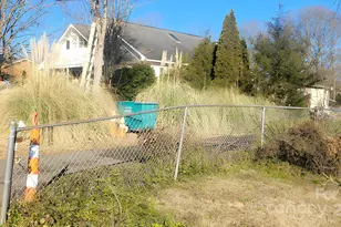 123 E Branch Ave, Shelby, NC 28152 - Photo 1