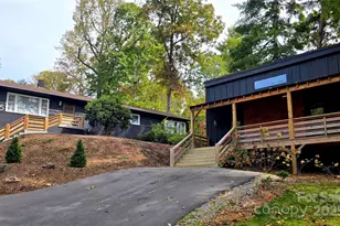 235 Royal Pines Dr, Arden, NC 28704 - Photo 1