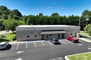 9 Haywood Office Park, Waynesville, NC 28785 - Photo 1
