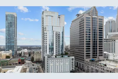333 Trade Street W #603, Charlotte, NC 28202 - Photo 1
