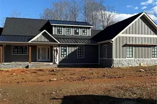 655 Lissara Lodge Dr, Lewisville, NC 27023 - Photo 1