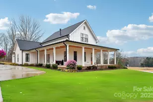 243 Reese Wilson Rd, Belmont, NC 28012 - Photo 1