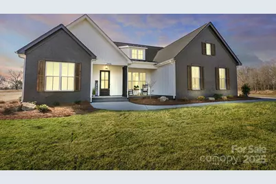 3436 Greene Road, Monroe, NC 28110 - Photo 1