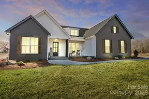 3436 Greene Rd, Monroe, NC 28110 - Photo 1