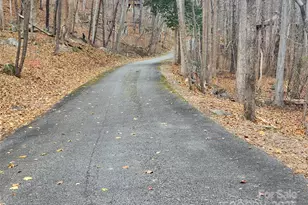 Lot 197 Bald Mountain Crescent, Lake Lure, NC 28746 - Photo 1