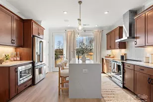 5636 Kingspan Dr, Charlotte, NC 28217 - Photo 1