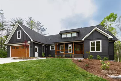 111 Laura Trace, Hendersonville, NC 28792 - Photo 1