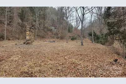 000 Ridge Road Road, Burnsville, NC 28714 - Photo 1