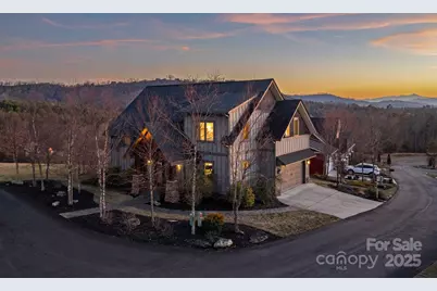 20 Avery Nicole Drive #52, Weaverville, NC 28787 - Photo 1