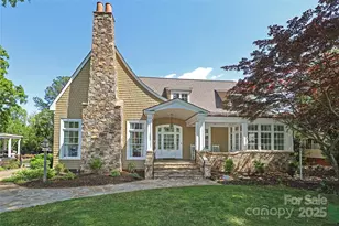 1333 Carlton Ave, Charlotte, NC 28203 - Photo 1