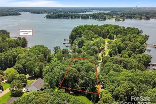 Lot 1 2 Allendale Cir, Troutman, NC 28166 - Photo 1