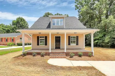 1323 Christopher Circle, Rock Hill, SC 29730 - Photo 1