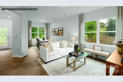 717 Wagon Cross Court, York, SC 29745 - Photo 1