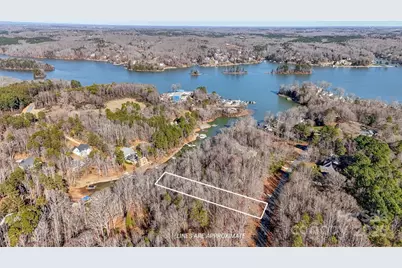 8054 Summit Ridge Drive, Catawba, NC 28609 - Photo 1