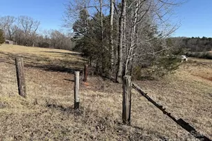 4594 Ramsey Rd, Sharon, SC 29742 - Photo 1