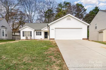 4791 Asherton Place NW #75, Concord, NC 28027 - Photo 1