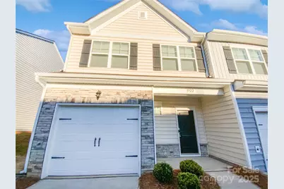 3922 Townes Boulevard, Terrell, NC 28682 - Photo 1