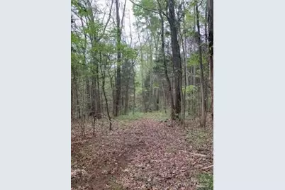 8.21 Acres Marshall Road, Rock Hill, SC 29730 - Photo 1