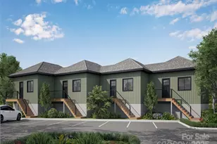 25 Leap Frog Park, Waynesville, NC 28786 - Photo 1