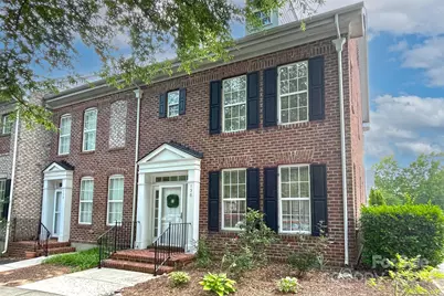 156 Singleton Road, Mooresville, NC 28117 - Photo 1