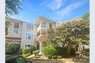 17931 Kings Point Drive #G, Cornelius, NC 28031 - Photo 1