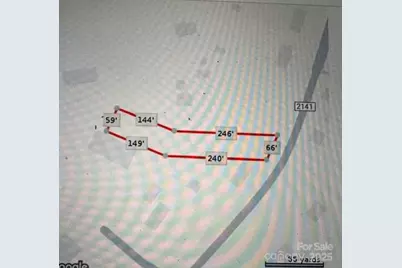 321 Bell Road, Kings Mountain, NC 28086 - Photo 1