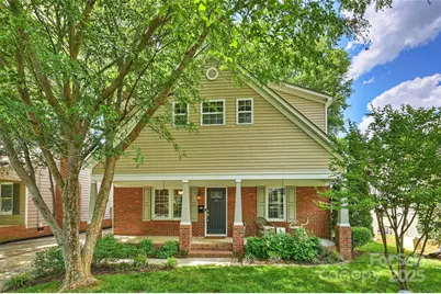 741 McAlway Road, Charlotte, NC 28211 - Photo 1