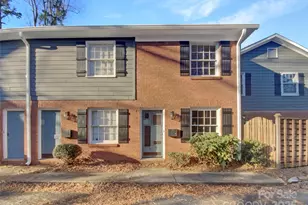 638 Chipley Ave, Charlotte, NC 28205 - Photo 1