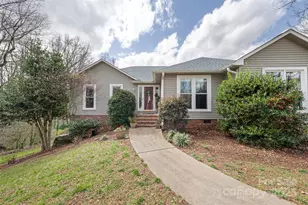 124 Muirfield Dr, Kings Mountain, NC 28086 - Photo 1