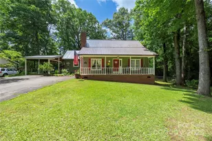 515 Holly Cir, Mount Holly, NC 28120 - Photo 1