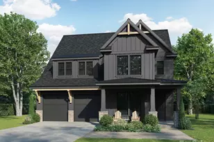 2633 Ritz Ln, Matthews, NC 28105 - Photo 1