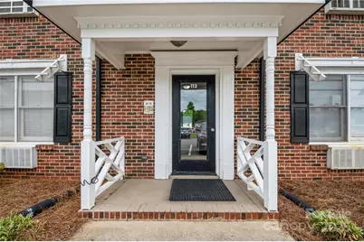 113 Stroupe Road #H, Gastonia, NC 28056 - Photo 1