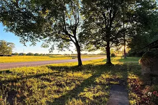 3465 Peniel Rd, Tryon, NC 28782 - Photo 1