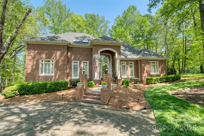 5424 Amanda Lane, Belmont, NC 28012 - Photo 1