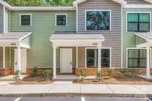 1750 J Julian Ln, Charlotte, NC 28208 - Photo 1