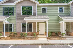 1754 J Julian Ln, Charlotte, NC 28208 - Photo 1