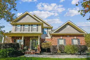 2943 Tallgrass Bluff, Rock Hill, SC 29732 - Photo 1