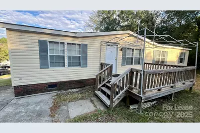 504 Celia Street, Kannapolis, NC 28083 - Photo 1