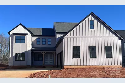 13944 Roosevelt Grove Drive, Huntersville, NC 28078 - Photo 1