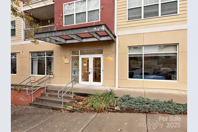 157 S Lexington Avenue, Asheville, NC 28801 - Photo 1