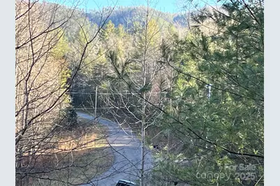 6588 Rich Mountain Road, Morganton, NC 28655 - Photo 1