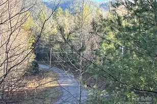 6588 Rich Mountain Rd, Morganton, NC 28655 - Photo 1