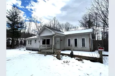 1175 Kilpatrick Road, Hendersonville, NC 28739 - Photo 1