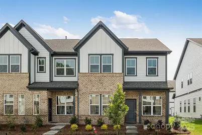 3113 Beacon Heights Road, Indian Land, SC 29707 - Photo 1