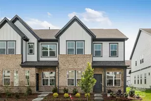 3113 Beacon Hts Rd, Indian Land, SC 29707 - Photo 1