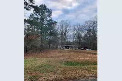453 Lancaster Estates Road, Indian Land, SC 29707 - Photo 1